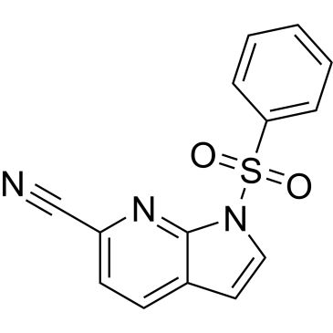 Img