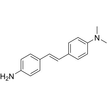 CS-0162693