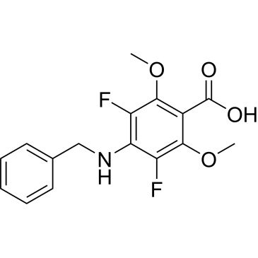 CS-0162696