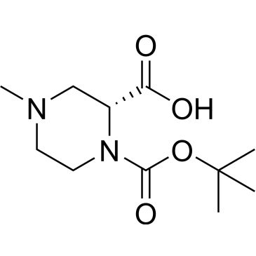 CS-0163067