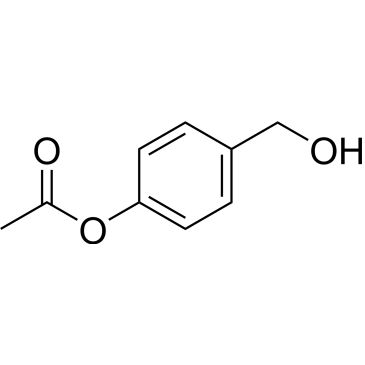 CS-0163167
