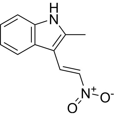 Img