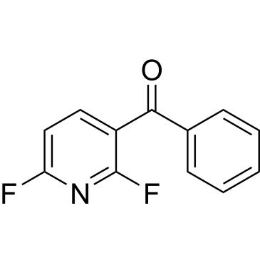 CS-0163244