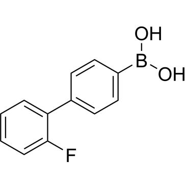 CS-0163246