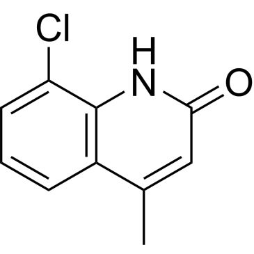 Img