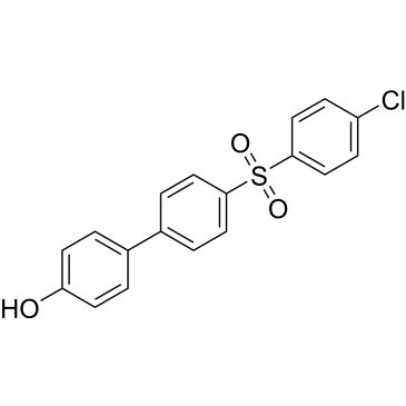 CS-0163442