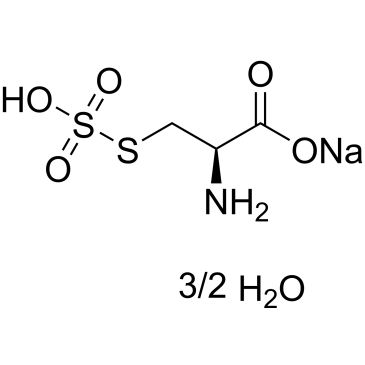 CS-0163521