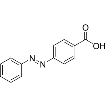 CS-0163758