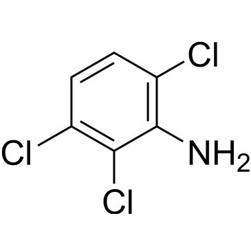 CS-0166749