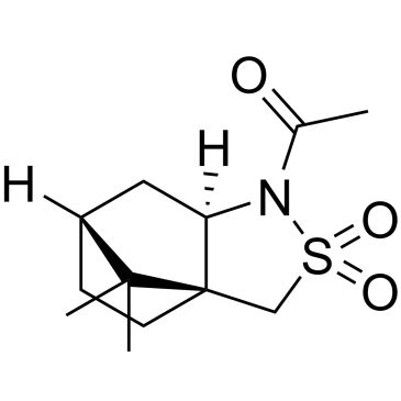 CS-0166807