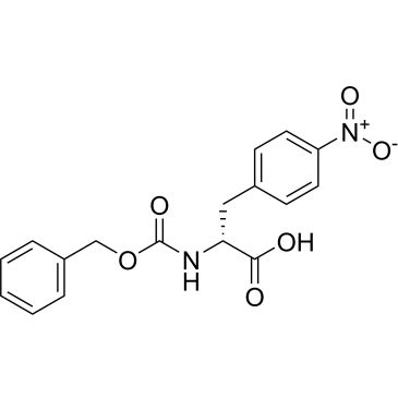 CS-0166820