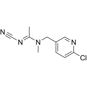 CS-0166829