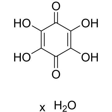 CS-0166931