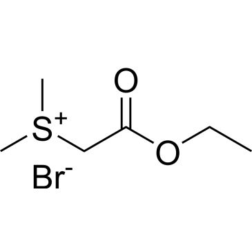CS-0167158