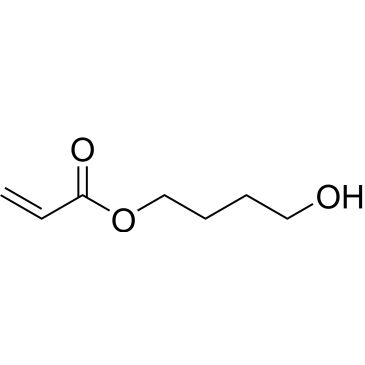 CS-0167368