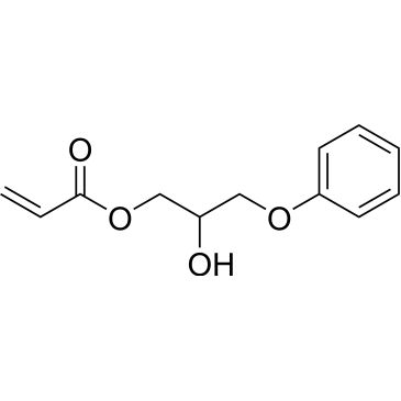 CS-0167383