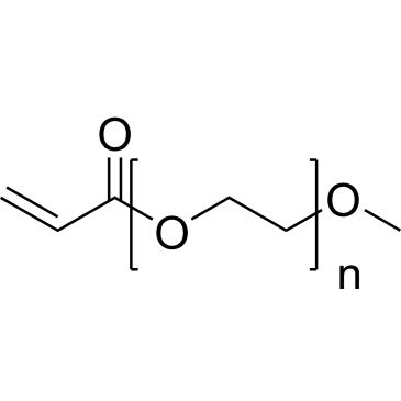 CS-0167409