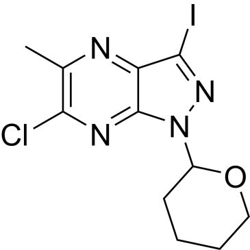 Img