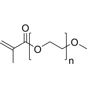 CS-0167823