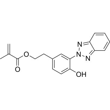 CS-0167867