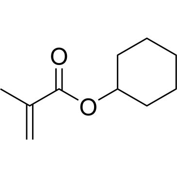 CS-0167875