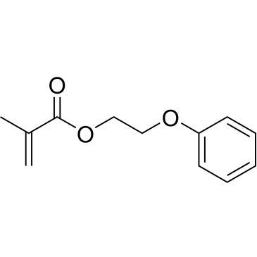 CS-0167891