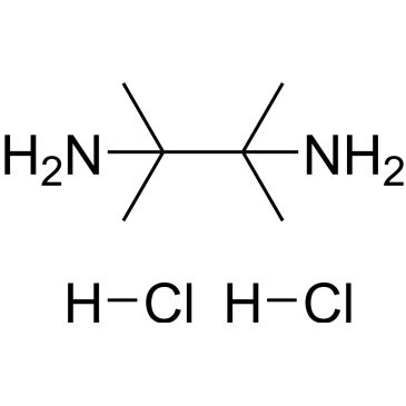 CS-0168015