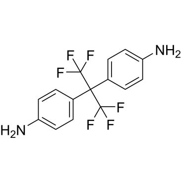 CS-0168016