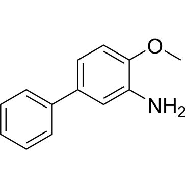 CS-0168101