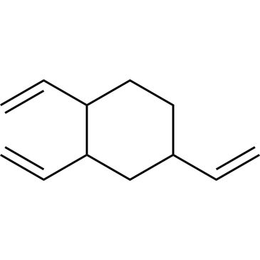CS-0168138
