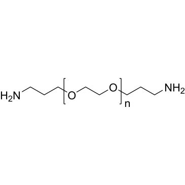 CS-0168141