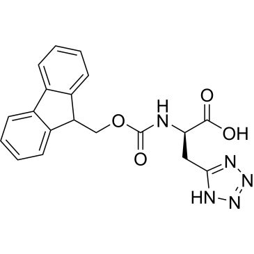 CS-0168354