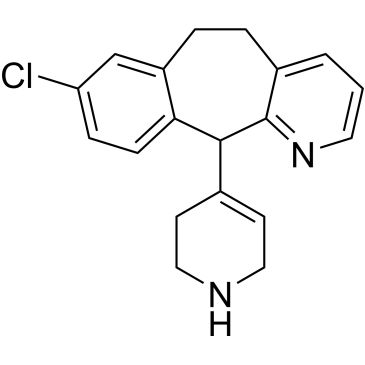 CS-0168608