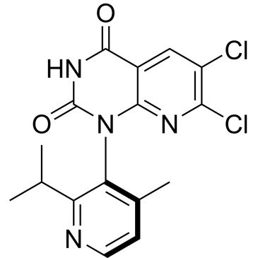 Img