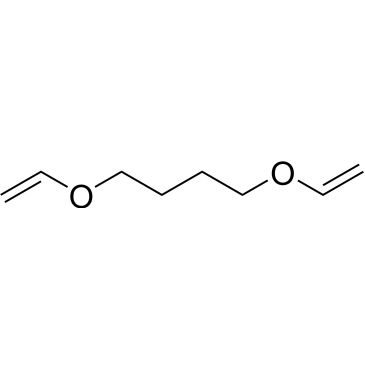 CS-0168743