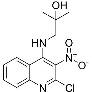 Img