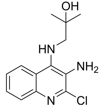 Img