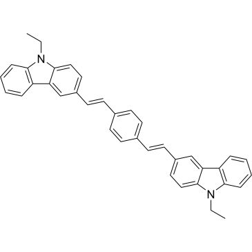CS-0168774