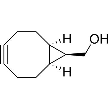 CS-0168988