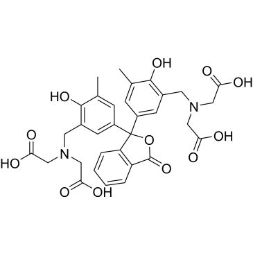 CS-0169030
