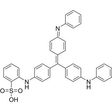 CS-0169114