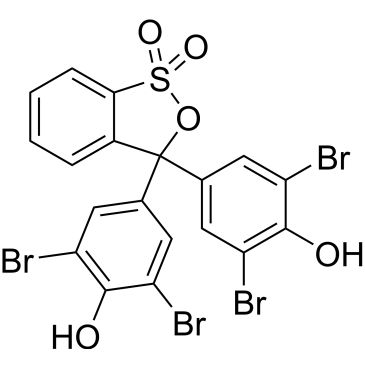 CS-0169194