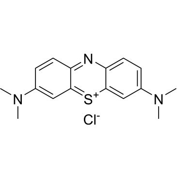 CS-0169235