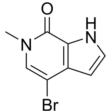 Img