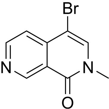 Img