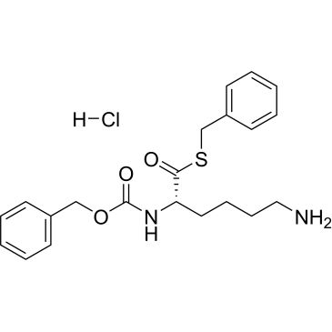 CS-0169393