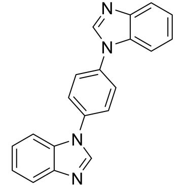 CS-0170565