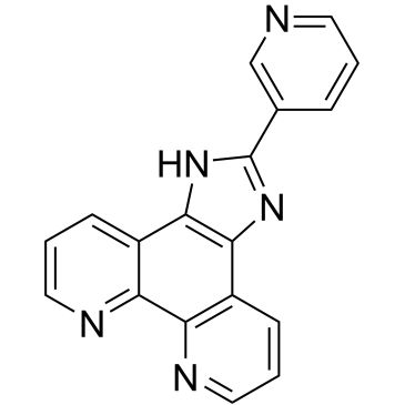 Img
