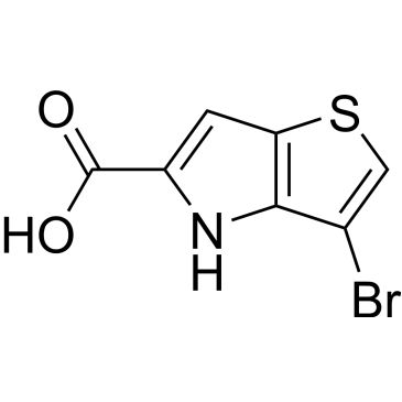 CS-0170898