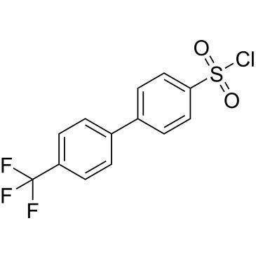 CS-0170938